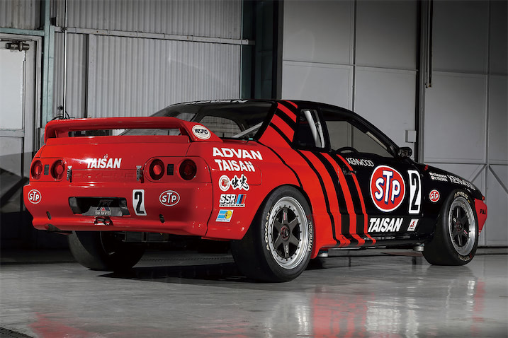 0a1246f6fc2ad6f25463f5ced8d3f9