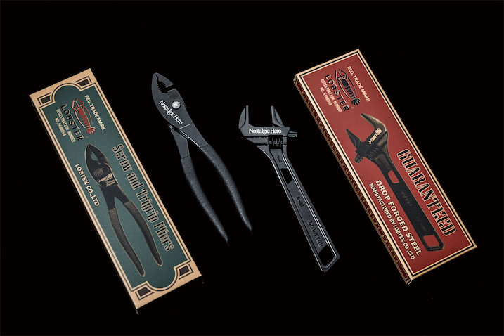 c56c343d1e35e6a2ec0f73c70d0839