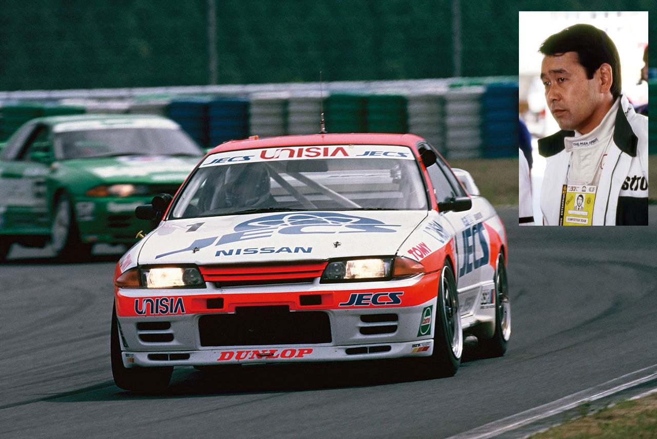 初谷‼️ 日本限定モデル adidas originals アディダスオリジナルス パイル地