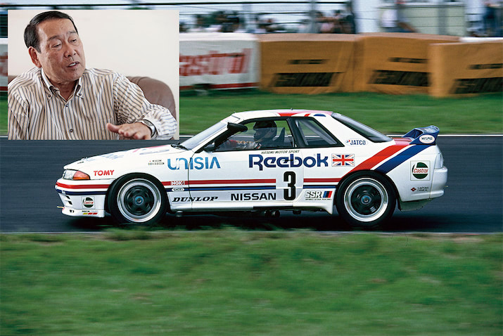 c92e1519476ce84c2d636fdf3b5198