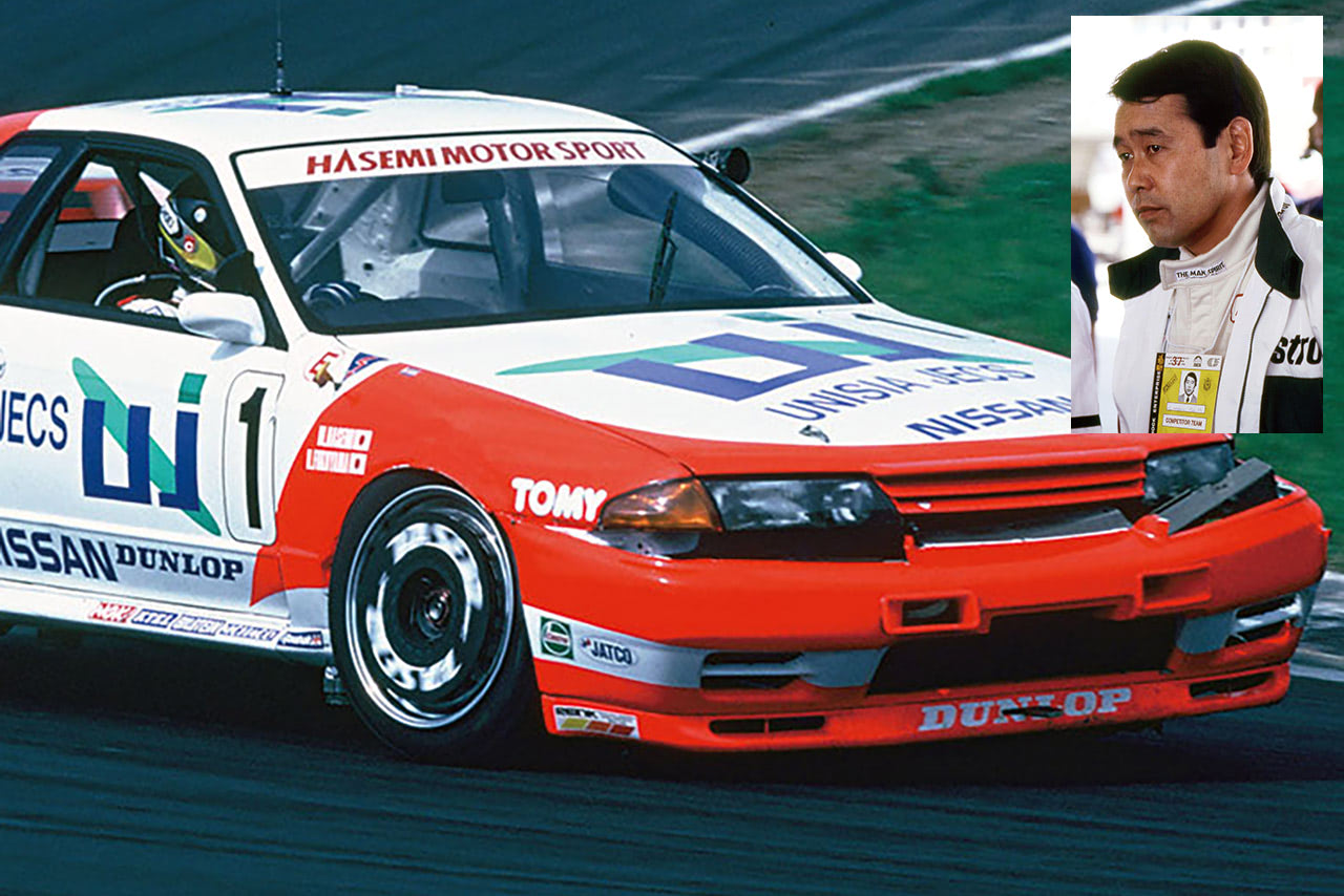 ８９～９２　日産　スカイライン　ＧＴ－Ｒ　ＢＮＲ３２　RO－ＳＴＹＬＥ　リアスポイラー　ＦＲＰ Mishimoto 89-92 Nissan Skyline R32 GTR Black Silicone Hose Kit