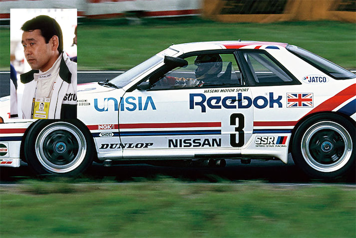 3226594081c2bf2f9770e375b4c1db