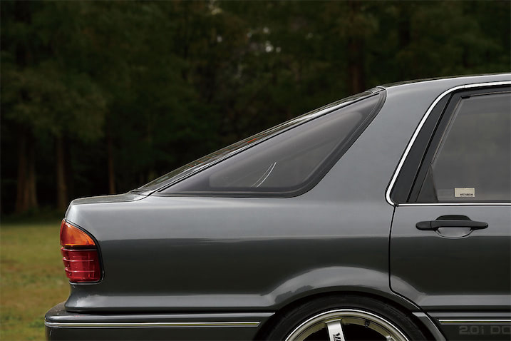 54a17ce86cc99ca55536bc4cbf380a