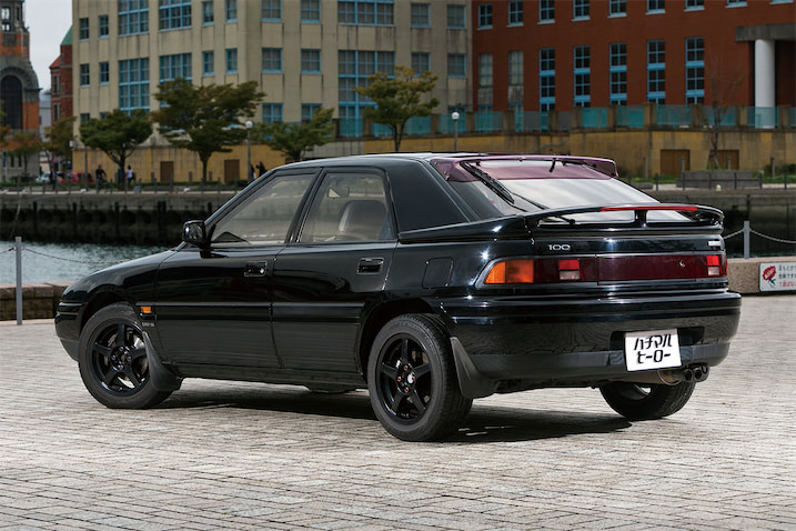 e29f34c98209818018d6f49aed67b6