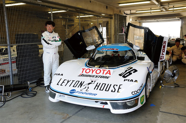 e6994c8b165a3c0bfa32de6abfe33a