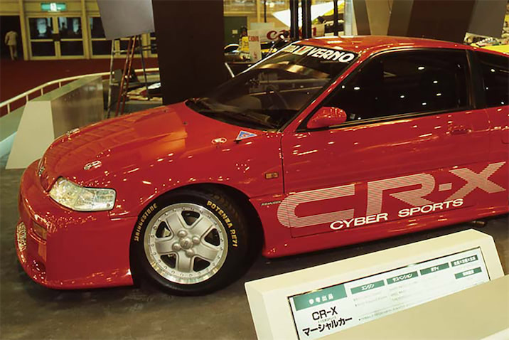 d877c4669385871603e80042aa2b3e