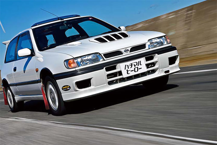 fb2b4859727802dfc41773bbf43edc