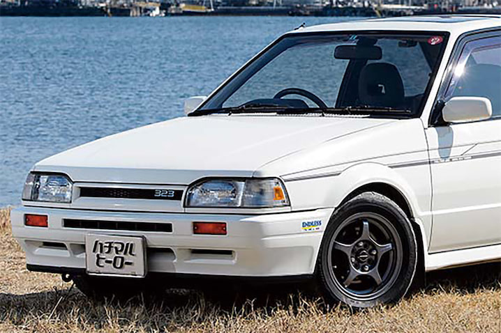 0c7e105eb302dde06bb0ae23c16d53