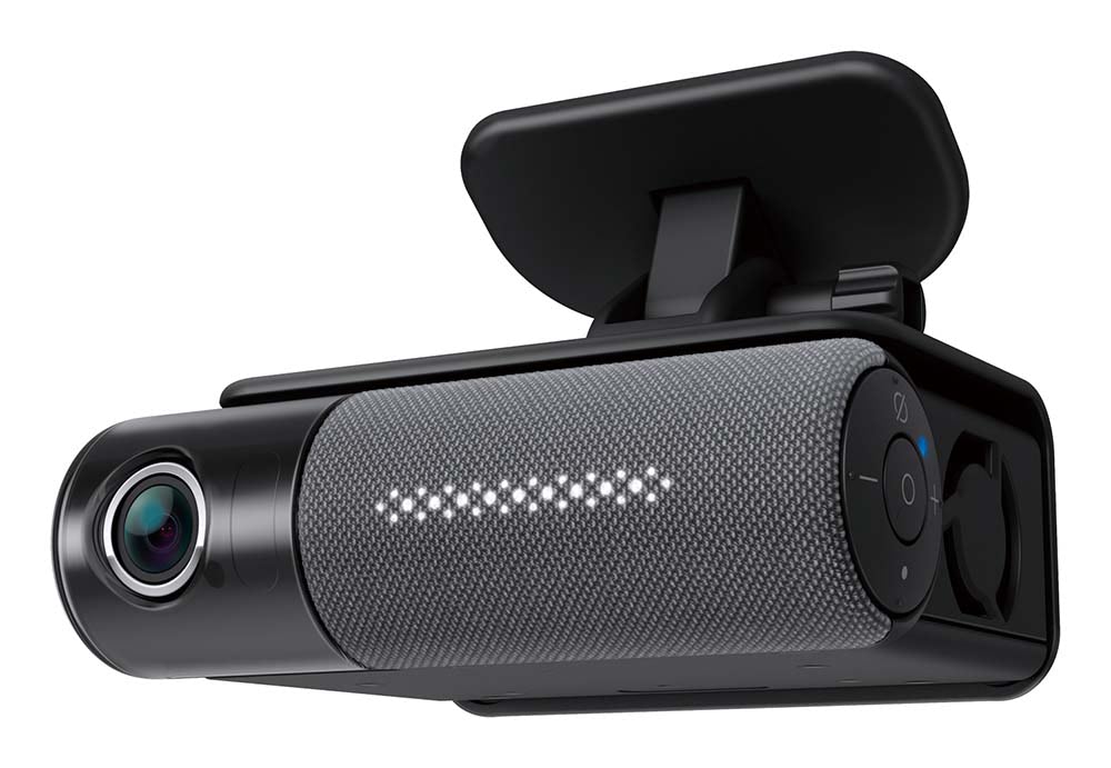 新品未使用、未開封】Pioneer NP1 ドライブレコーダー