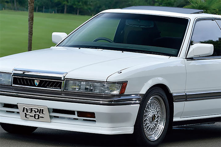 3ea239960553147d4c885d38e3b412