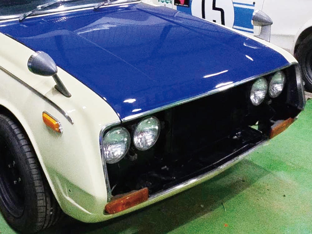 【中古】 はじめて使うＬｏｔｕｓ１ー２ー３Ｒ２．３Ｊ 速習/新星出版社/高橋九郎 中古】 はじめて使うLotus1ー2ー3R2．3J 速習/新星