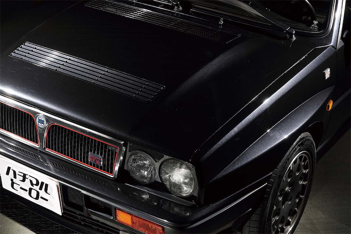 0f55b5097c132472be7d7271b7280d