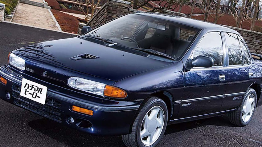 5526754c473cfe2fee4aca529a01dd