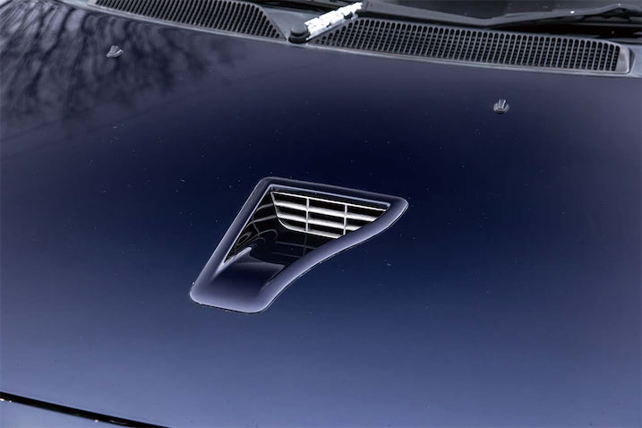 efda688bcd5842da75ea62168dba6a