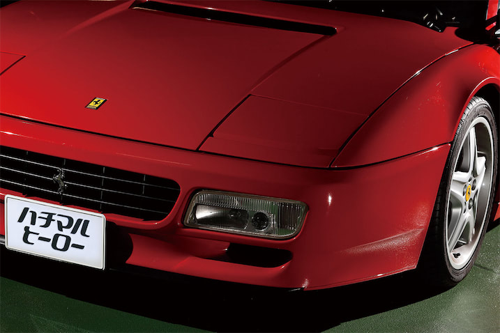 df113638a3ba96392217074e618655