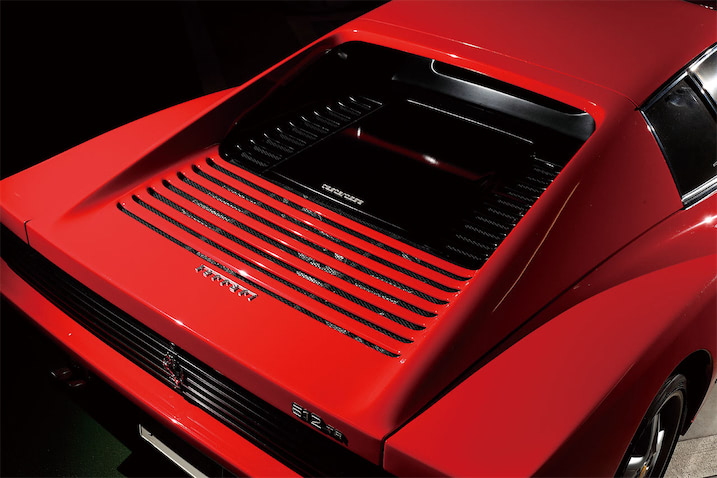 0ffebe13dfa7b480fa68d0af421025