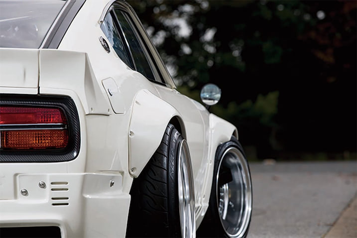 c25f9d4b8e410f32c82ff445d1aaf8