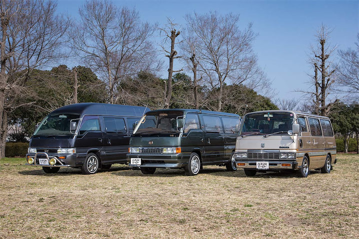 267b50c5cab3f13b30a59cb56f56f6