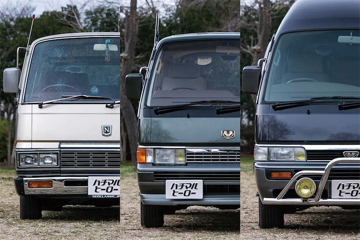 d6efeb685f5b37803bc5971d397f06