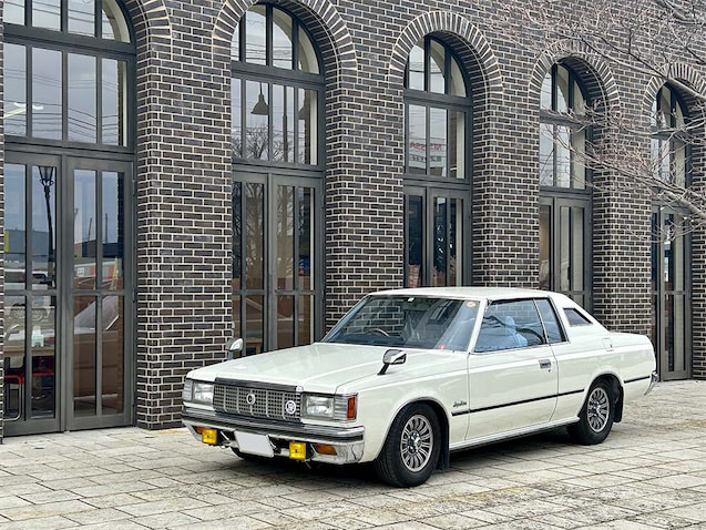 f4845e00702a42f3e8d1820ff112a0