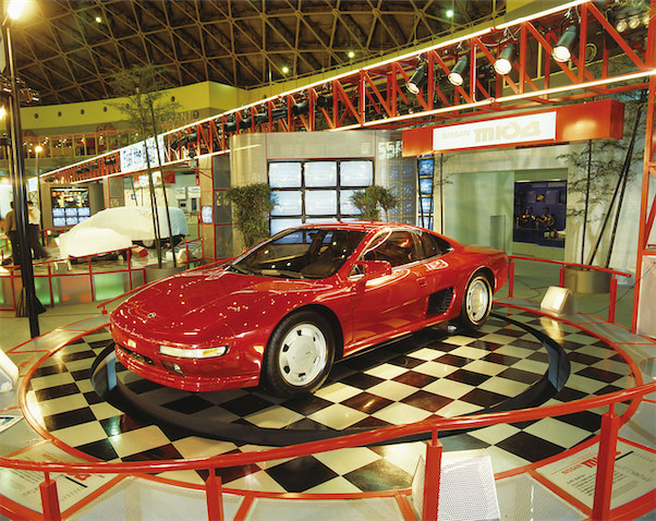 cc6f4a4e0f6929adc7e235aaceb71d