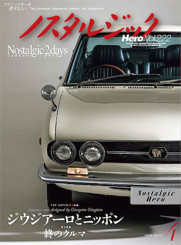 e1c57811e91d5732703641c49c5fa2