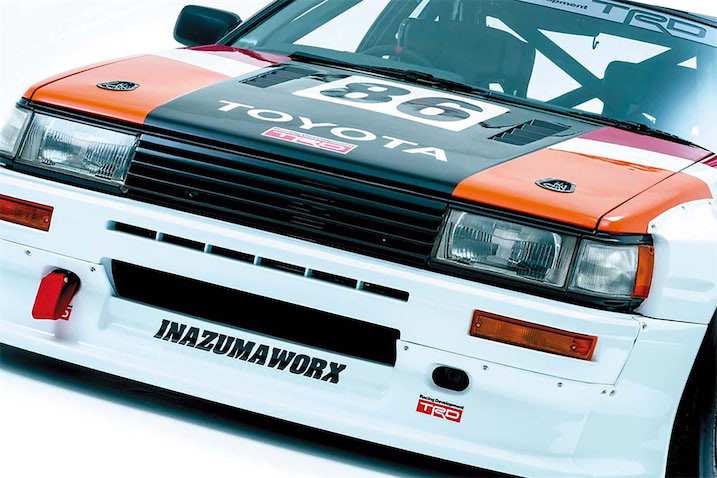 6ef90867da004428e64d95e64a6a4d