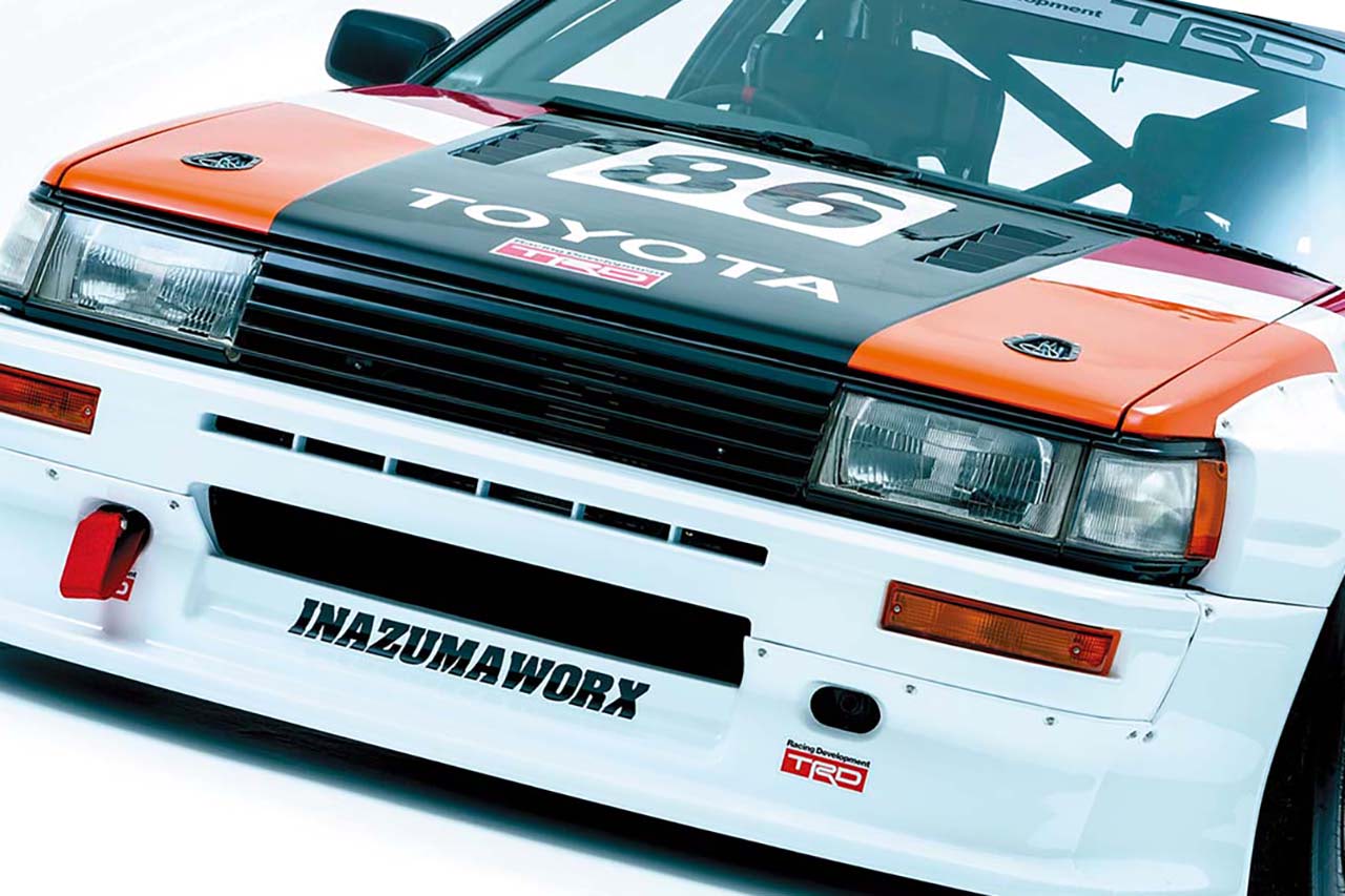 candy☆ candy☆ Andersen's Fizzy Mountain Mist – Fox Snax