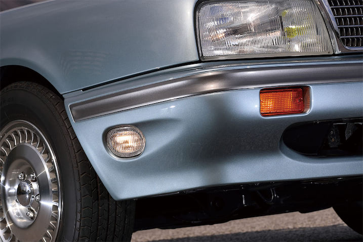 123】旧満洲エンタイヤまとめ（3通） 123】旧満洲エンタイヤまとめ（3