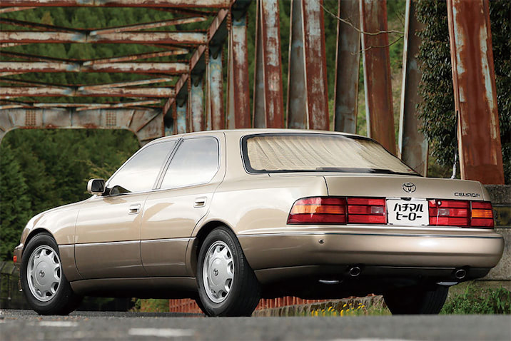 ff094b19654caaad7f85897cff058b