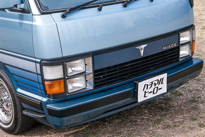 7d96e7e554ab9d9861369e97eda735