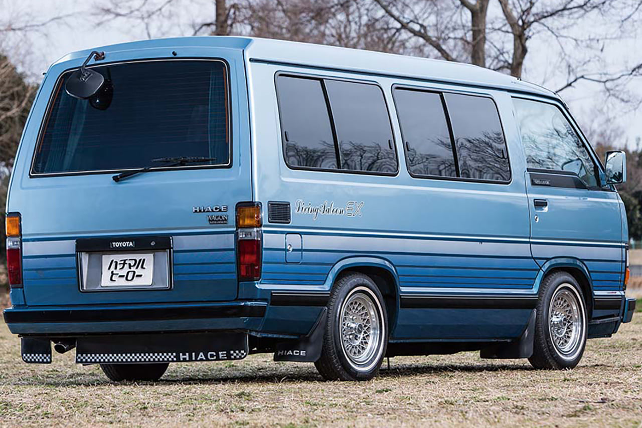 アイスメーカーもオプション設定！ 「撮影の1週間前にやっと