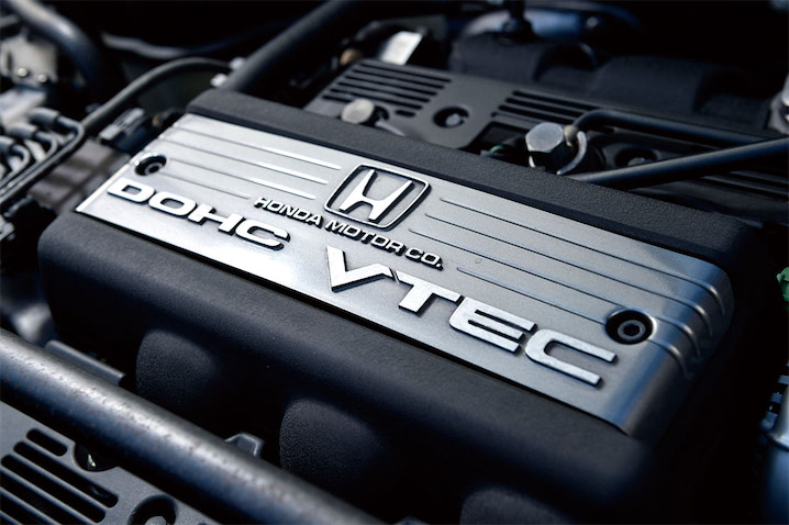 2a7088f07e67855466e4262cefc319