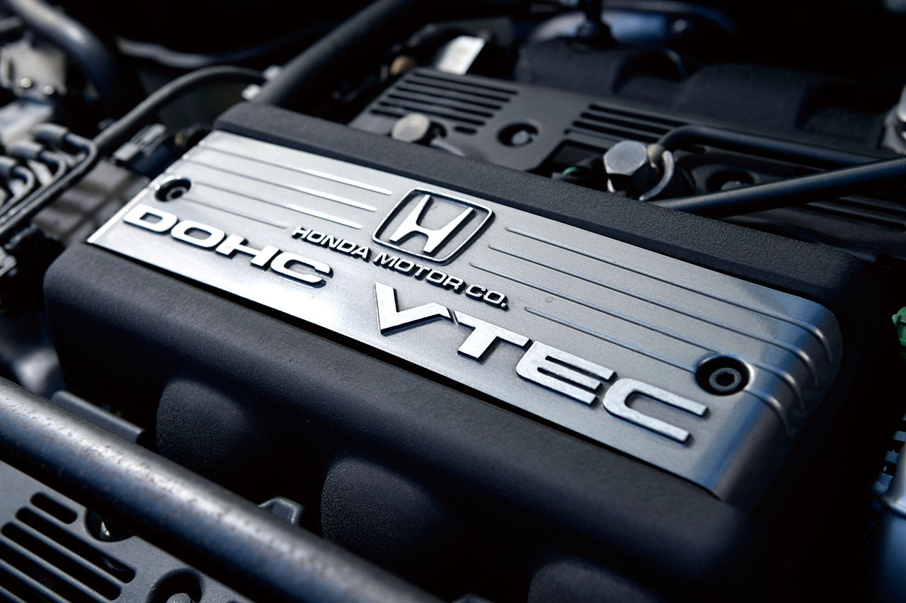 アイルトン・セナが「ベストハンドリング」と評した、世界で認められる