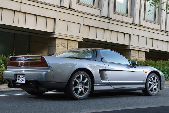 e7991245fe03722838920f5de736c1