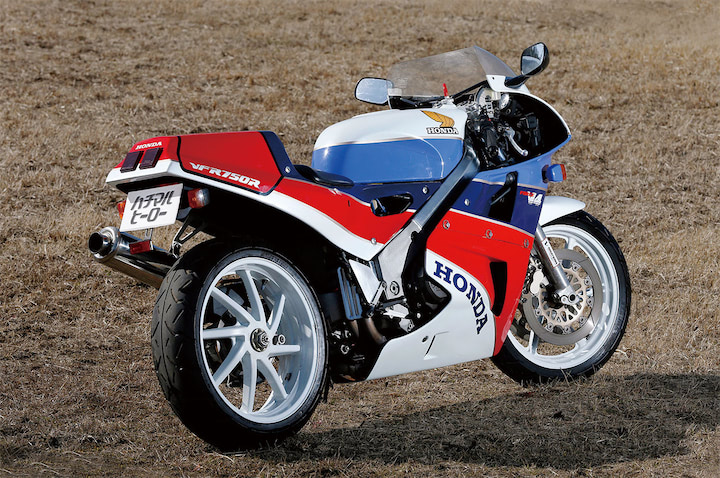 640299eb5aaaf1bd8160c9a83d7e67