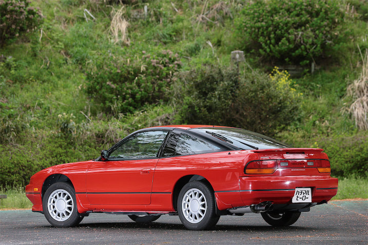 a1b0be7f1266adbfcee4e2908e04c5