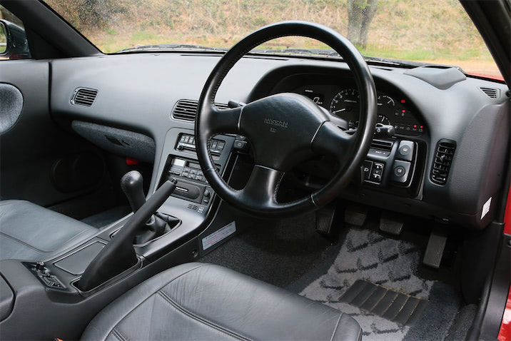 62ebed4fb487742dfc73b8217ea040