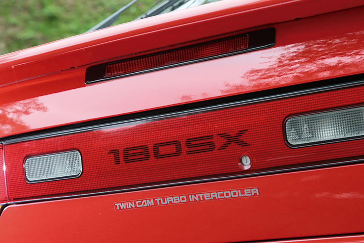 まさにタイムマシンですね」当時のカセットテープをドライブ・サウンド