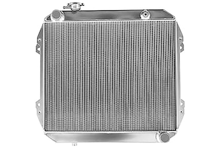 b06a27c3e3ea4e9614e6b737026d3e