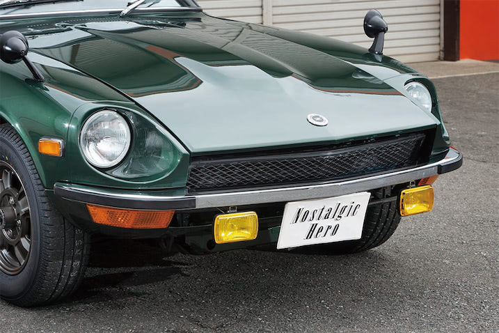 セントラル自動車 20年 30年 40年 50年のあゆみ セントラル自動車 20年 30年 40年 50年のあゆみ