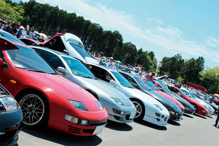 24328013acd574075f5bfebe382ab4