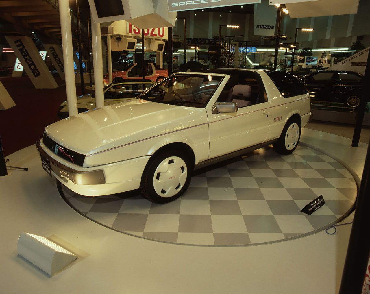 6e25ee9b9523cfe76b7247acbb9b89