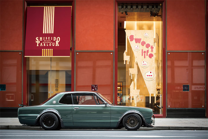 4fdc0b8c9931c323d2aca5b61d744e