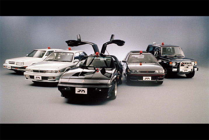 9887d67ed139d7a6053046b0cfb54a