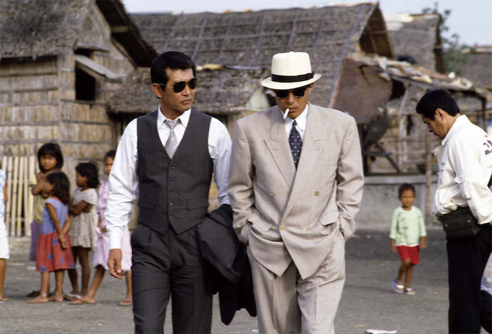 a8158d66be771183fba09bb5e2e584