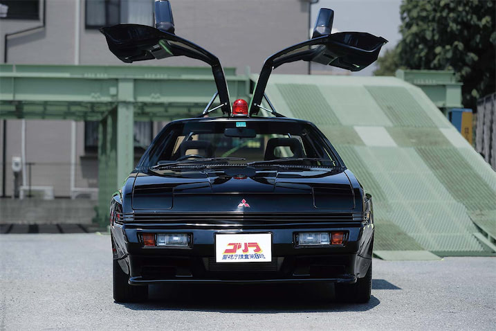 7e3c1b207fdd88a1d95df077964625