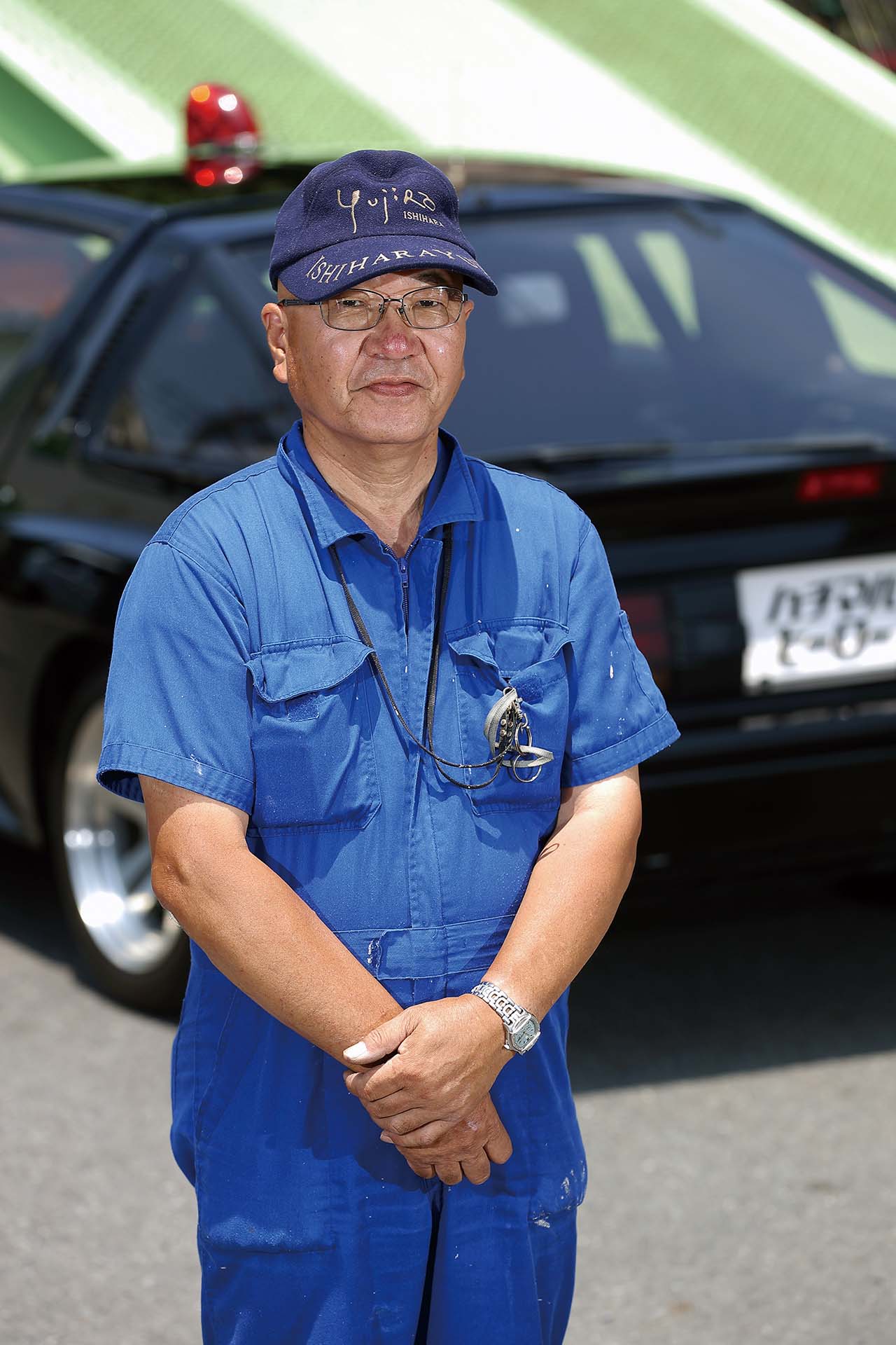 舘ひろし貴重ゴリラ警視庁衣装台本 舘ひろし貴重ゴリラ警視庁衣装台本 - メルカリ