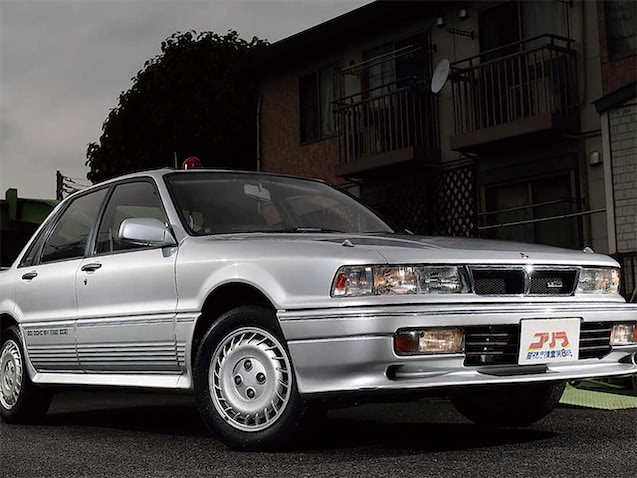 14f53800c73e1d1734152b19323f2a