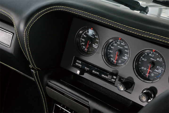 446e420bcafbe5e79b3e815e2b0ca3